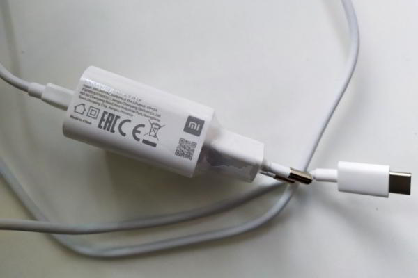 Обзор Redmi Note 7: один из самых совершенных смартфонов среднего класса Обзор Redmi Note 7: один из самых совершенных смартфонов среднего класса