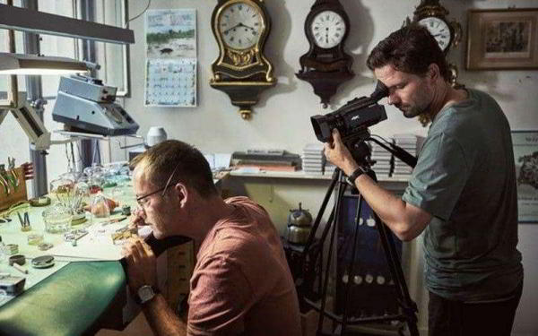 Новые видеокамеры Sony Handycam, NXCAM, XDCAM — Компактное и мощное оборудование для профессионалов Новые видеокамеры Sony Handycam, NXCAM, XDCAM — Компактное и мощное оборудование для профессионалов