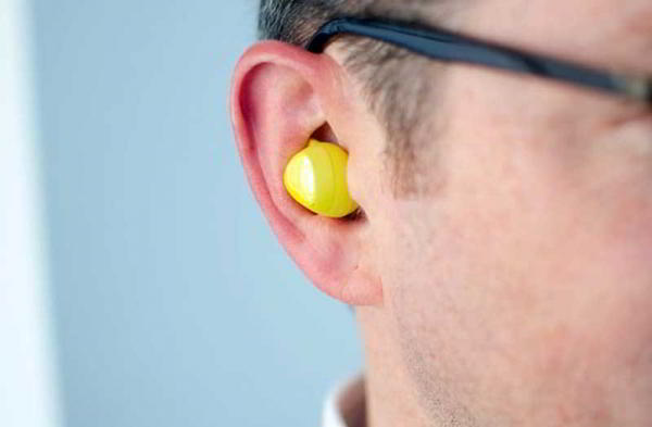 Обзор Samsung Galaxy Buds: долгожданных беспроводных наушников Обзор Samsung Galaxy Buds: долгожданных беспроводных наушников