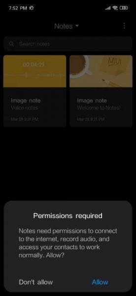 Обзор Xiaomi Mi 9 SE - компактный и немного упрощенный флагман Обзор Xiaomi Mi 9 SE - компактный и немного упрощенный флагман