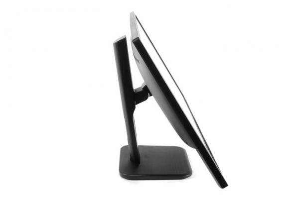 Обзор и тестирование монитора AOC Q27P1 Обзор и тестирование монитора AOC Q27P1