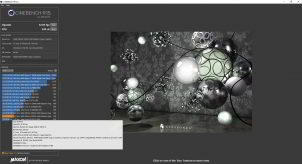 Самое главное о процессорах AMD Athlon 220GE и Athlon 240GE Самое главное о процессорах AMD Athlon 220GE и Athlon 240GE