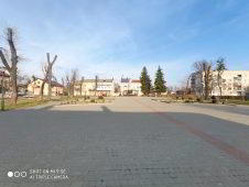 Обзор Xiaomi Mi 9 SE - компактный и немного упрощенный флагман Обзор Xiaomi Mi 9 SE - компактный и немного упрощенный флагман