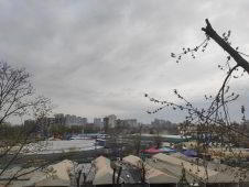 Обзор Xiaomi Mi 9 SE - компактный и немного упрощенный флагман Обзор Xiaomi Mi 9 SE - компактный и немного упрощенный флагман