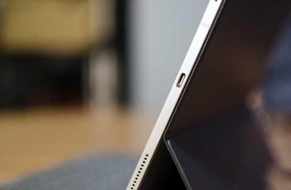 Обзор Apple iPad Pro 2018 универсального планшета Обзор Apple iPad Pro 2018 универсального планшета