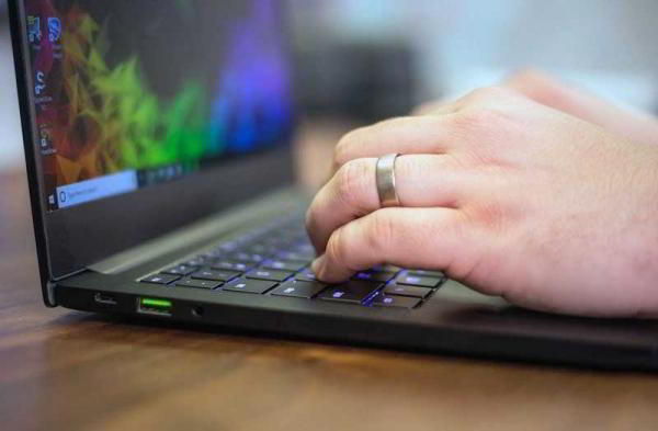 Обзор ноутбука Razer Blade Stealth (2019) ориентированного на мобильность Обзор ноутбука Razer Blade Stealth (2019) ориентированного на мобильность