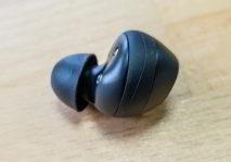 Обзор Samsung Galaxy Buds - одна из лучших TWS-гарнитур, если найти басы Обзор Samsung Galaxy Buds - одна из лучших TWS-гарнитур, если найти басы