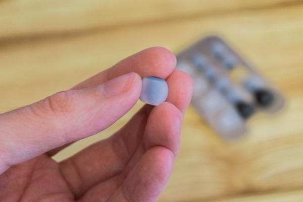 Обзор беспроводной гарнитуры RHA MA650 Wireless Обзор беспроводной гарнитуры RHA MA650 Wireless