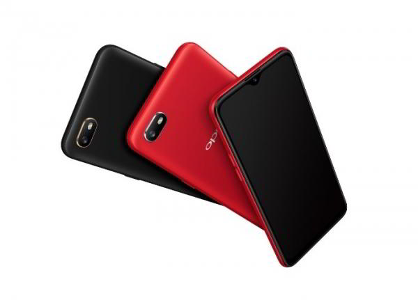 Премьеры недели: от телевизора Samsung за пять миллионов рублей до недорогих смартфонов Oppo с мощными аккумуляторами Премьеры недели: от телевизора Samsung за пять миллионов рублей до недорогих смартфонов Oppo с мощными аккумуляторами