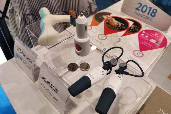 Здесь покупают то, что вы купите завтра Здесь покупают то, что вы купите завтра