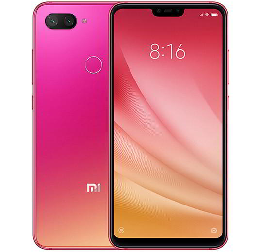 Выбираем максимально дешевый смартфон с 6 Гбайт оперативки: 5 лучших моделей