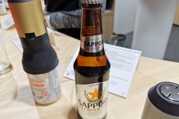 Здесь покупают то, что вы купите завтра Здесь покупают то, что вы купите завтра