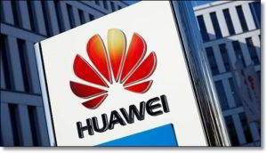 Как выключить нарастание звука входящего звонка на смартфоне HUAWEI (honor)?