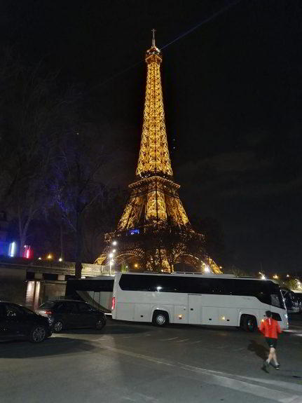 Обзор Samsung Galaxy S10 - юбилейный флагман Обзор Samsung Galaxy S10 - юбилейный флагман