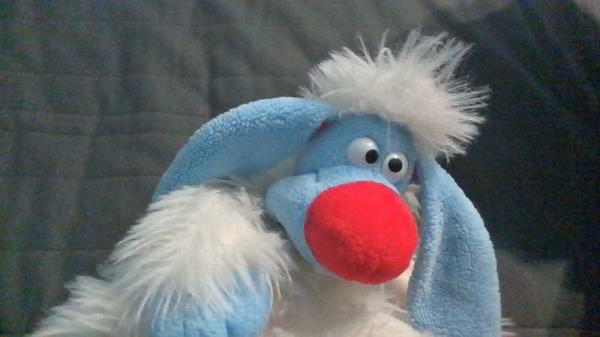 Обзор Huawei MateBook 13: бюджетный брат одного из лучших ноутбуков 2018 года Обзор Huawei MateBook 13: бюджетный брат одного из лучших ноутбуков 2018 года