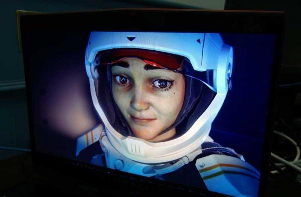 Обзор Alienware m15 серьёзного игрового ноутбука Обзор Alienware m15 серьёзного игрового ноутбука