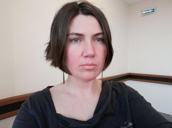 Обзор Huawei P30 Lite: бюджетный вариант флагмана Обзор Huawei P30 Lite: бюджетный вариант флагмана