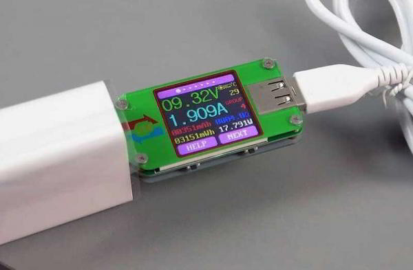 Обзор Alldocube X недорогого планшета с AMOLED-экраном Обзор Alldocube X недорогого планшета с AMOLED-экраном