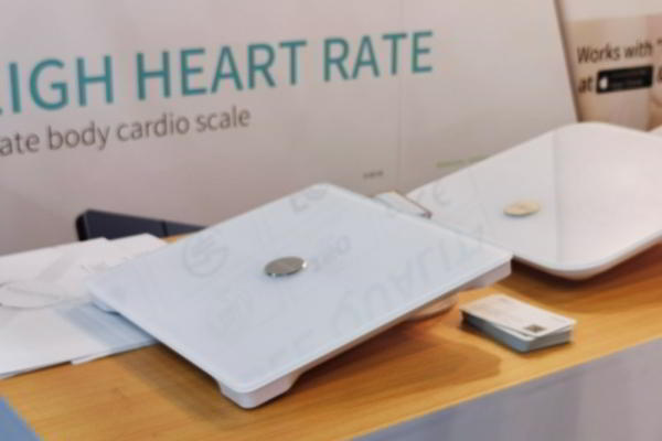 Здесь покупают то, что вы купите завтра Здесь покупают то, что вы купите завтра