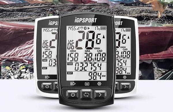 Велокомпьютеры и велоаксессуары со скидками в магазине CooliCool Велокомпьютеры и велоаксессуары со скидками в магазине CooliCool