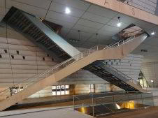 Обзор Samsung Galaxy S10 - юбилейный флагман Обзор Samsung Galaxy S10 - юбилейный флагман