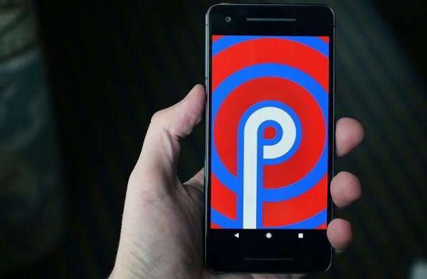 Обзор Android P с множеством полезных изменений Обзор Android P с множеством полезных изменений