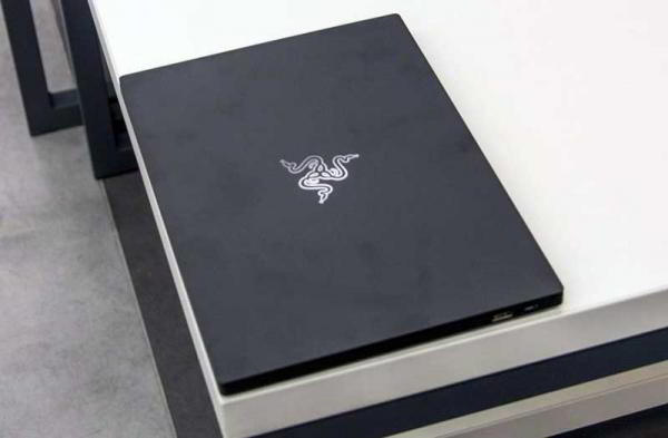 Обзор ноутбука Razer Blade Stealth (2019) ориентированного на мобильность Обзор ноутбука Razer Blade Stealth (2019) ориентированного на мобильность