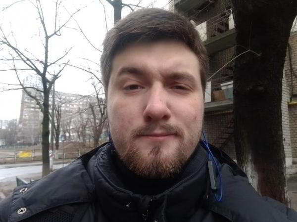 Обзор DOOGEE Y7 2019. Самое главное о смартфоне Обзор DOOGEE Y7 2019. Самое главное о смартфоне