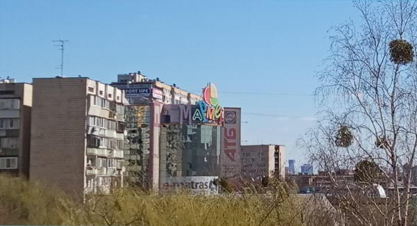 Сравнение Xiaomi Mi Play с Redmi Note 7: Стоит ли переплачивать? Сравнение Xiaomi Mi Play с Redmi Note 7: Стоит ли переплачивать?