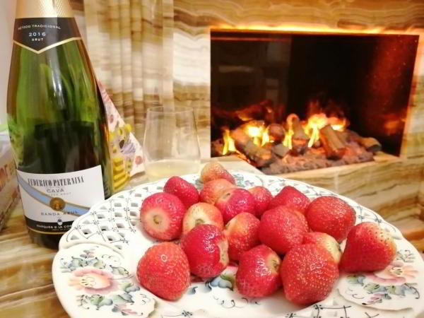 Обзор Huawei P30 Lite: бюджетный вариант флагмана Обзор Huawei P30 Lite: бюджетный вариант флагмана