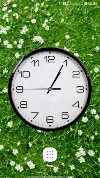 Приложение часы на андроид бесплатно на Русском Приложение часы на андроид бесплатно на Русском