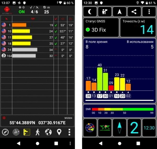 Обзор ZTE Blade A3 2019: что может простенький смартфон дешевле 5000 рублей Обзор ZTE Blade A3 2019: что может простенький смартфон дешевле 5000 рублей