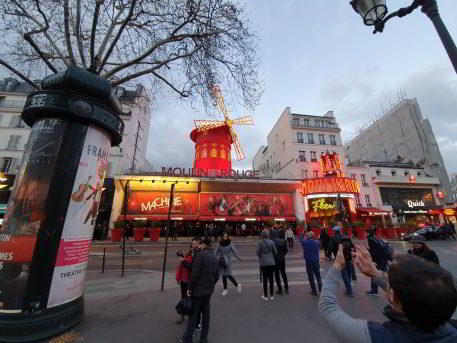 Обзор Samsung Galaxy S10 - юбилейный флагман Обзор Samsung Galaxy S10 - юбилейный флагман