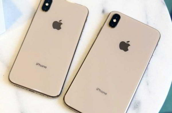 Лучшие камерофоны или смартфоны с лучшей камерой Лучшие камерофоны или смартфоны с лучшей камерой