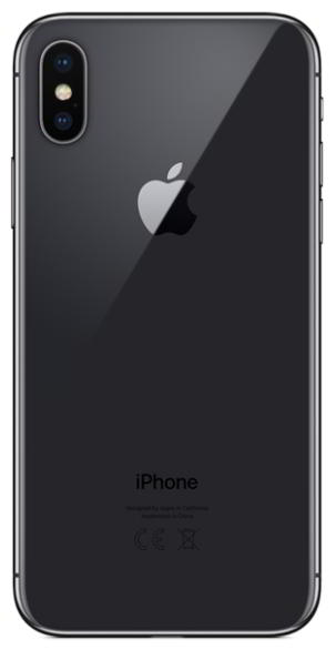 Айфон 10 цена фото характеристики видео оригинал Айфон 10 цена фото характеристики видео оригинал