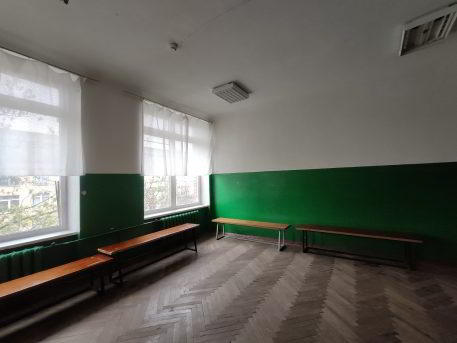 Обзор Xiaomi Mi 9 SE - компактный и немного упрощенный флагман Обзор Xiaomi Mi 9 SE - компактный и немного упрощенный флагман