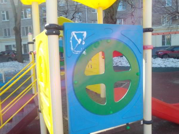 Обзор ZTE Blade A3 2019: что может простенький смартфон дешевле 5000 рублей Обзор ZTE Blade A3 2019: что может простенький смартфон дешевле 5000 рублей