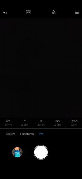 Обзор Xiaomi Mi 9 SE - компактный и немного упрощенный флагман Обзор Xiaomi Mi 9 SE - компактный и немного упрощенный флагман