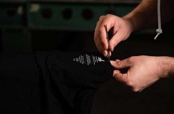 Обзор Panasonic Lumix S1R: полнокадровой камеры с 187-мегапикселями Обзор Panasonic Lumix S1R: полнокадровой камеры с 187-мегапикселями