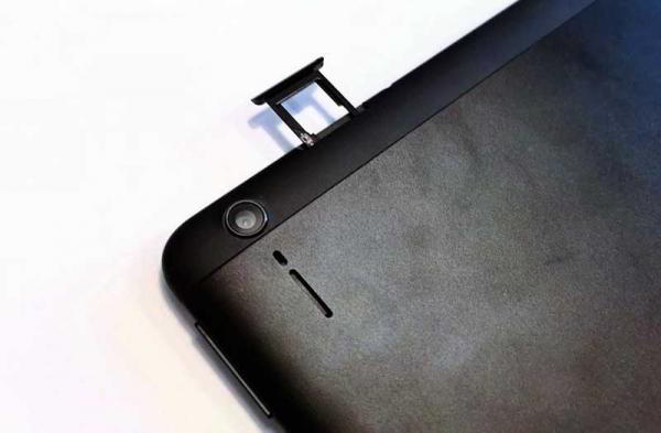 Обзор CHUWI Hi9 Plus: достойный планшет с 2K экраном за 200$ Обзор CHUWI Hi9 Plus: достойный планшет с 2K экраном за 200$