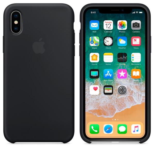 Айфон 10 цена фото характеристики видео оригинал Айфон 10 цена фото характеристики видео оригинал