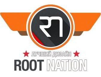 Обзор Samsung Galaxy S10 - юбилейный флагман Обзор Samsung Galaxy S10 - юбилейный флагман