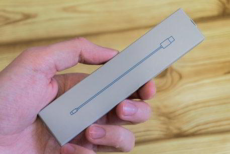 Обзор беспроводной гарнитуры RHA MA650 Wireless Обзор беспроводной гарнитуры RHA MA650 Wireless