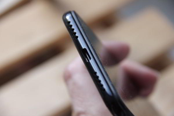 Обзор Redmi Note 7: один из самых совершенных смартфонов среднего класса Обзор Redmi Note 7: один из самых совершенных смартфонов среднего класса