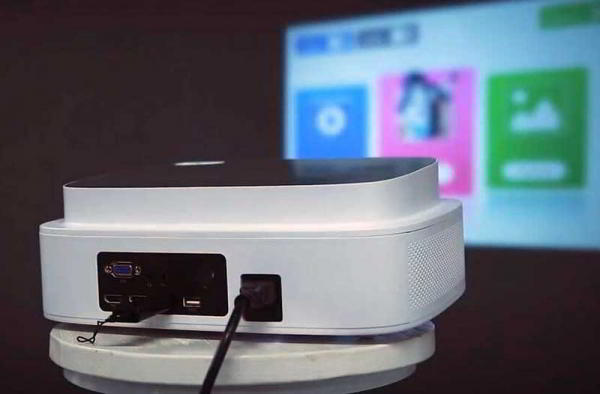 Подборка 5 бюджетных проекторов — недорого и в радость Подборка 5 бюджетных проекторов — недорого и в радость