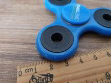 Обзор Samsung Galaxy S10 - юбилейный флагман Обзор Samsung Galaxy S10 - юбилейный флагман