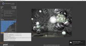 Самое главное о процессорах AMD Athlon 220GE и Athlon 240GE Самое главное о процессорах AMD Athlon 220GE и Athlon 240GE