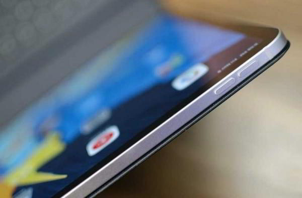 Обзор Apple iPad Pro 2018 универсального планшета Обзор Apple iPad Pro 2018 универсального планшета