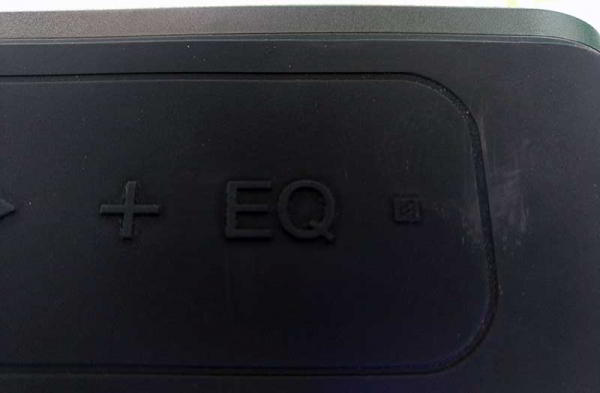 Обзор Tronsmart Element Force: 40 Вт водонепроницаемая Bluetooth-колонка Обзор Tronsmart Element Force: 40 Вт водонепроницаемая Bluetooth-колонка