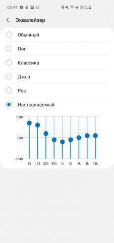 Обзор Samsung Galaxy S10 - юбилейный флагман Обзор Samsung Galaxy S10 - юбилейный флагман